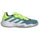 Adidas Barricade CL M